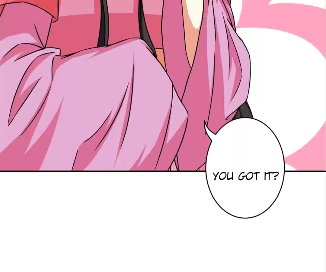 Read Prince, You