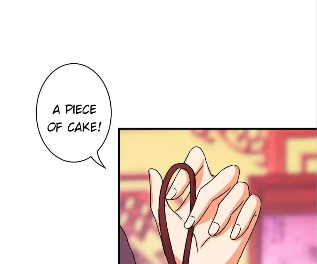 Read Prince, You