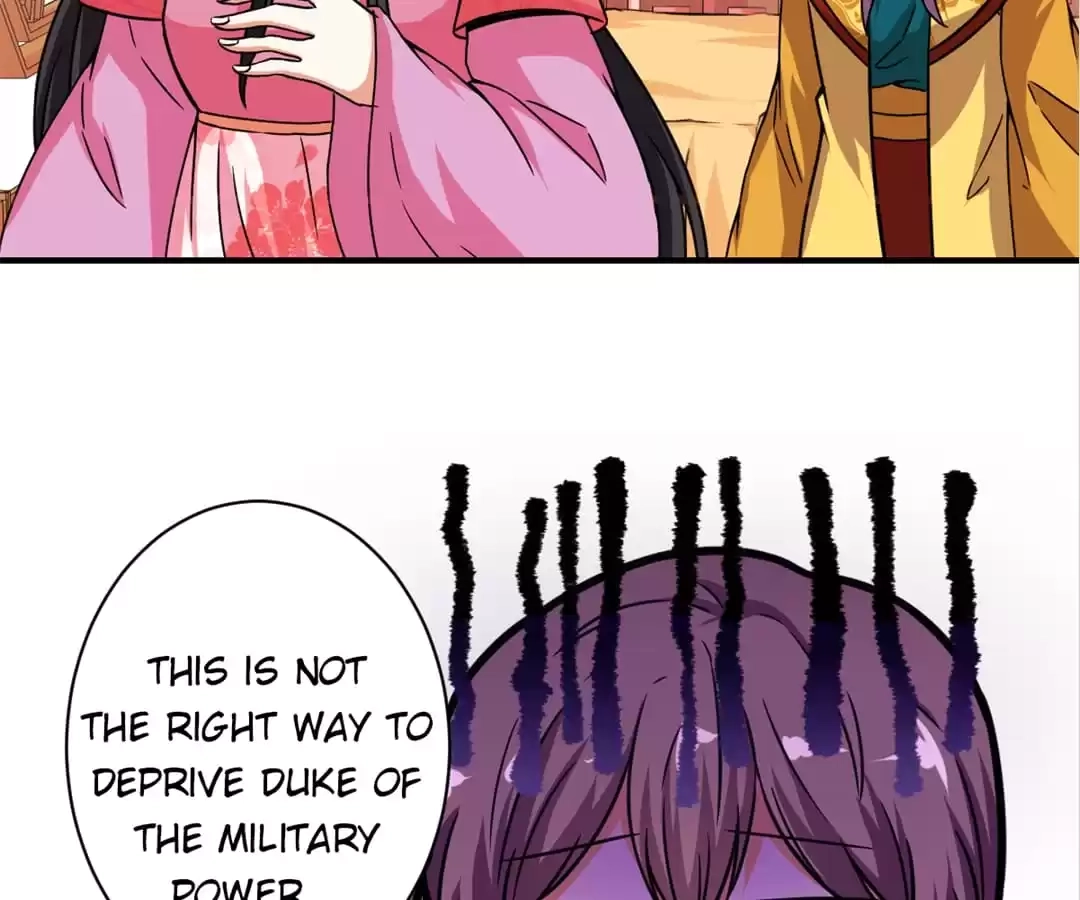 Read Prince, You