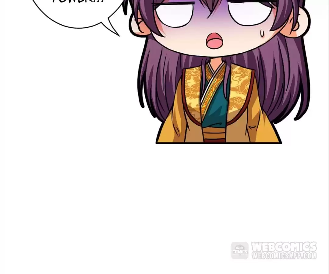 Read Prince, You