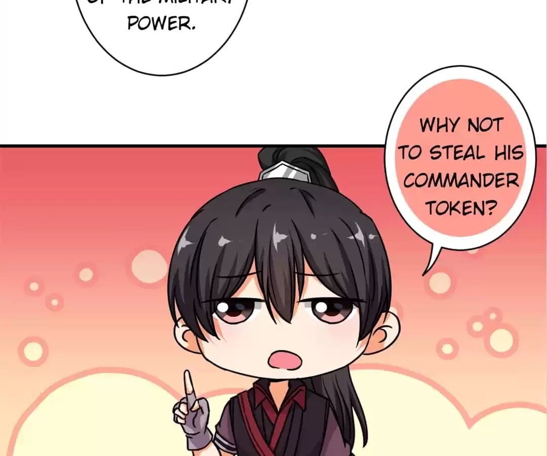 Read Prince, You