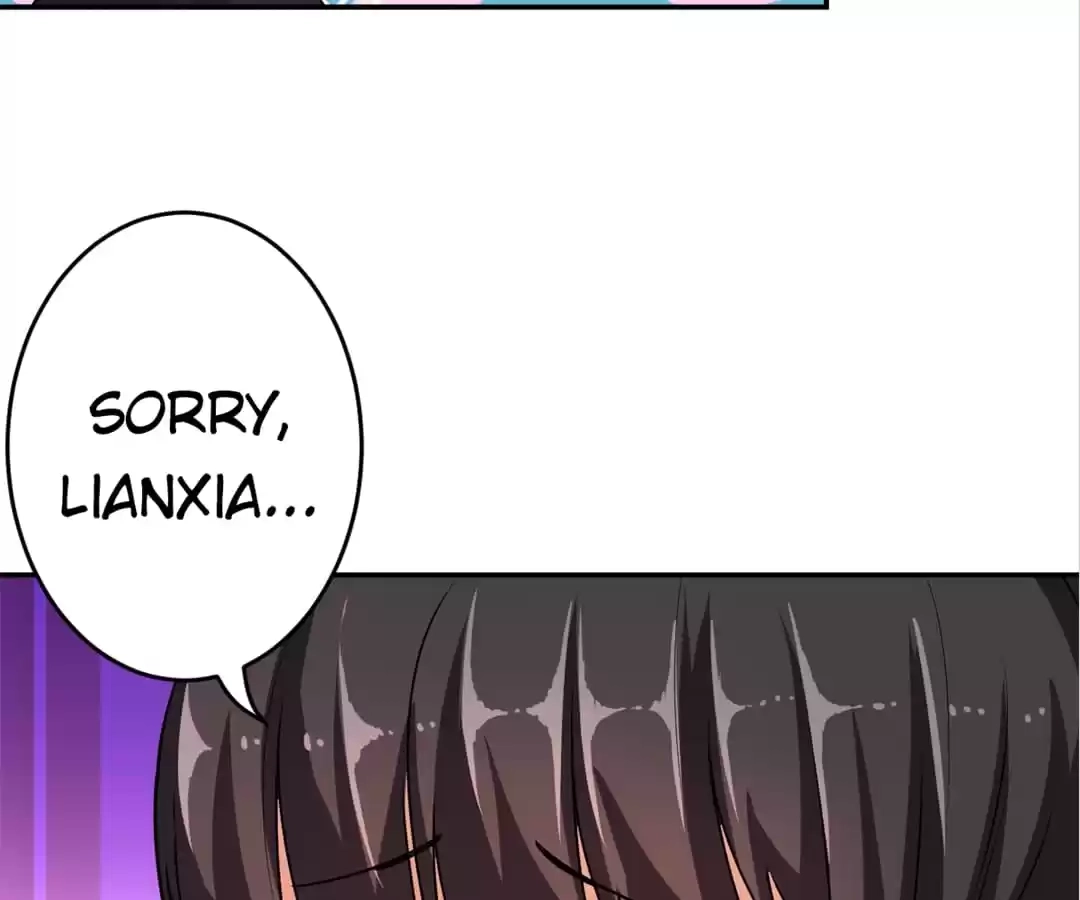 Read Prince, You