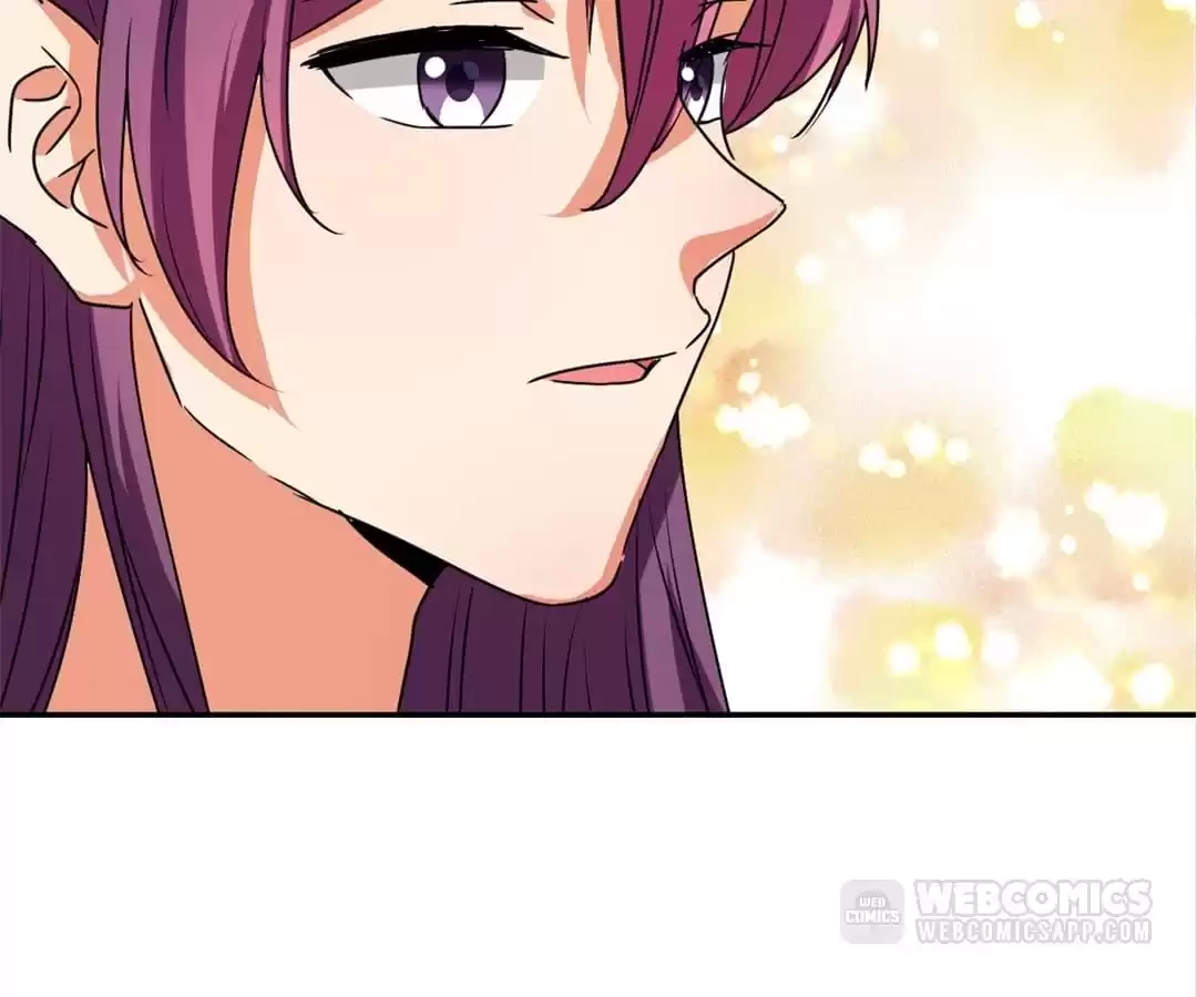 Read Prince, You