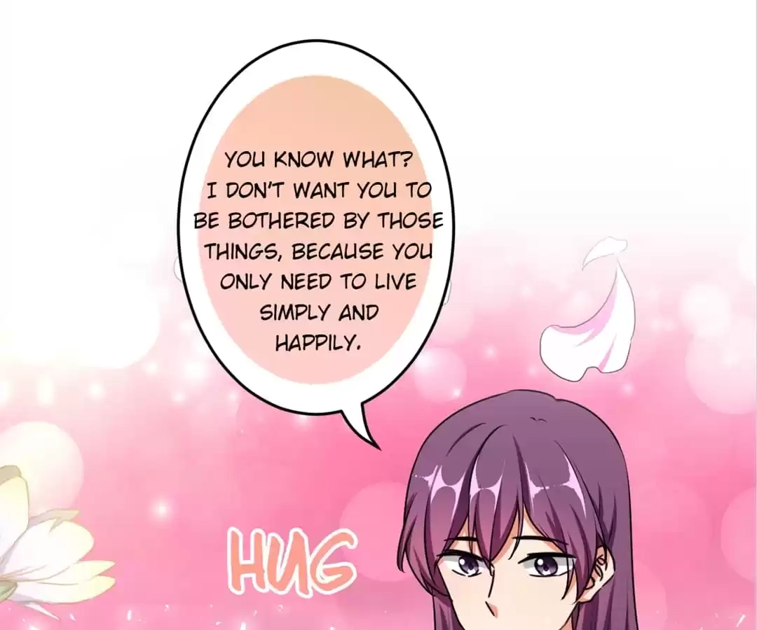 Read Prince, You