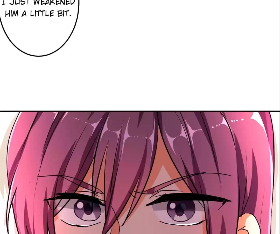 Read Prince, You