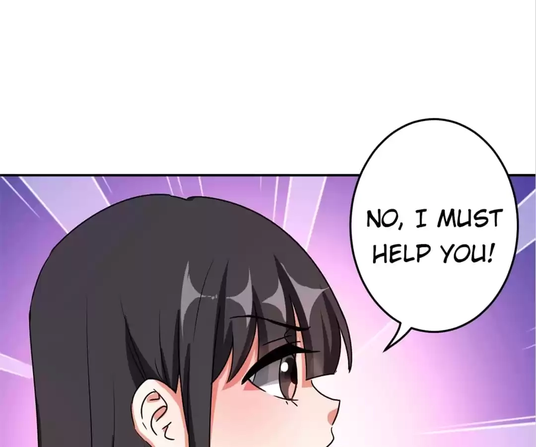 Read Prince, You