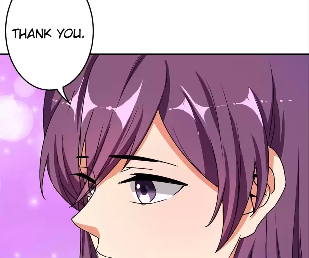 Read Prince, You