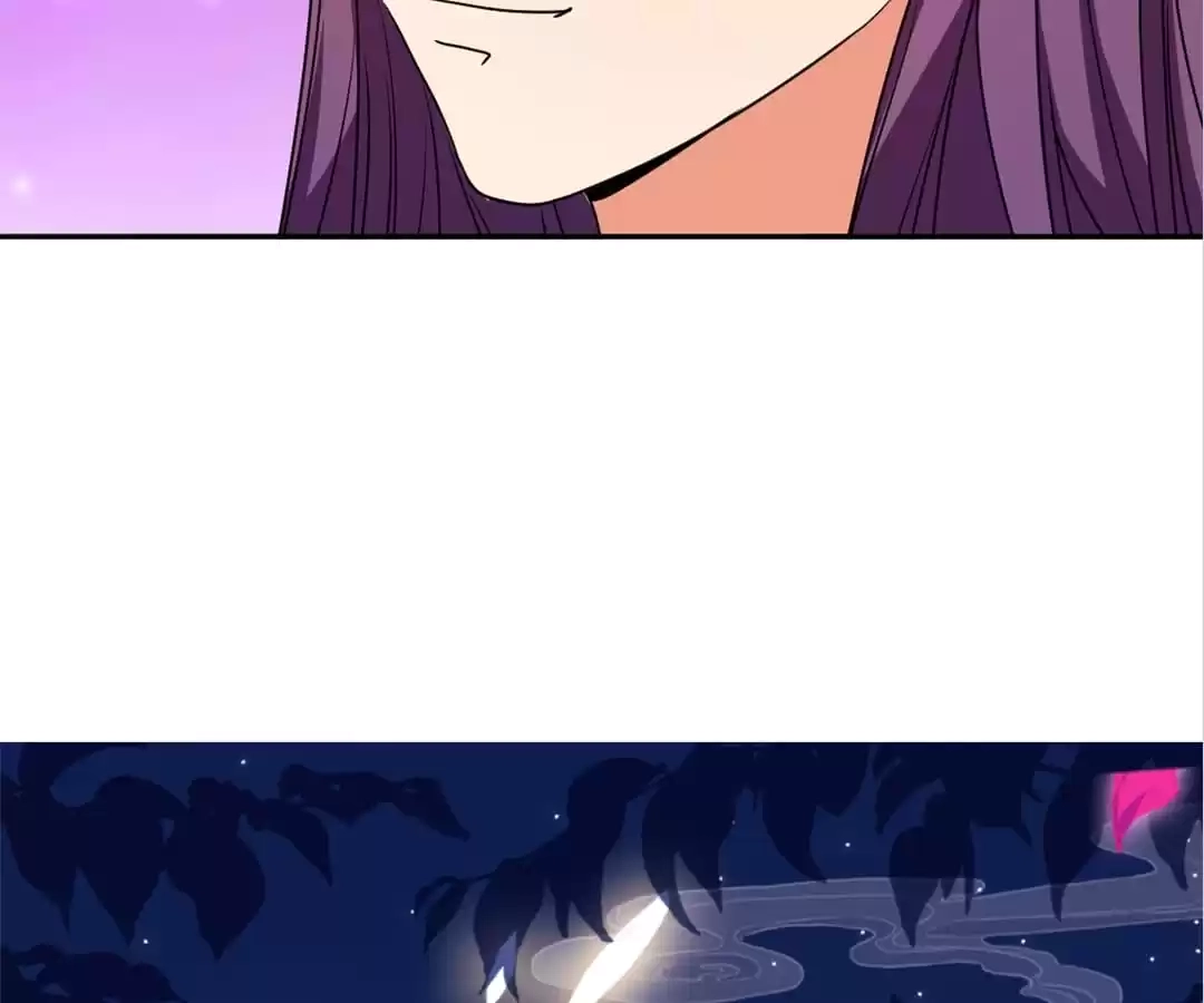 Read Prince, You
