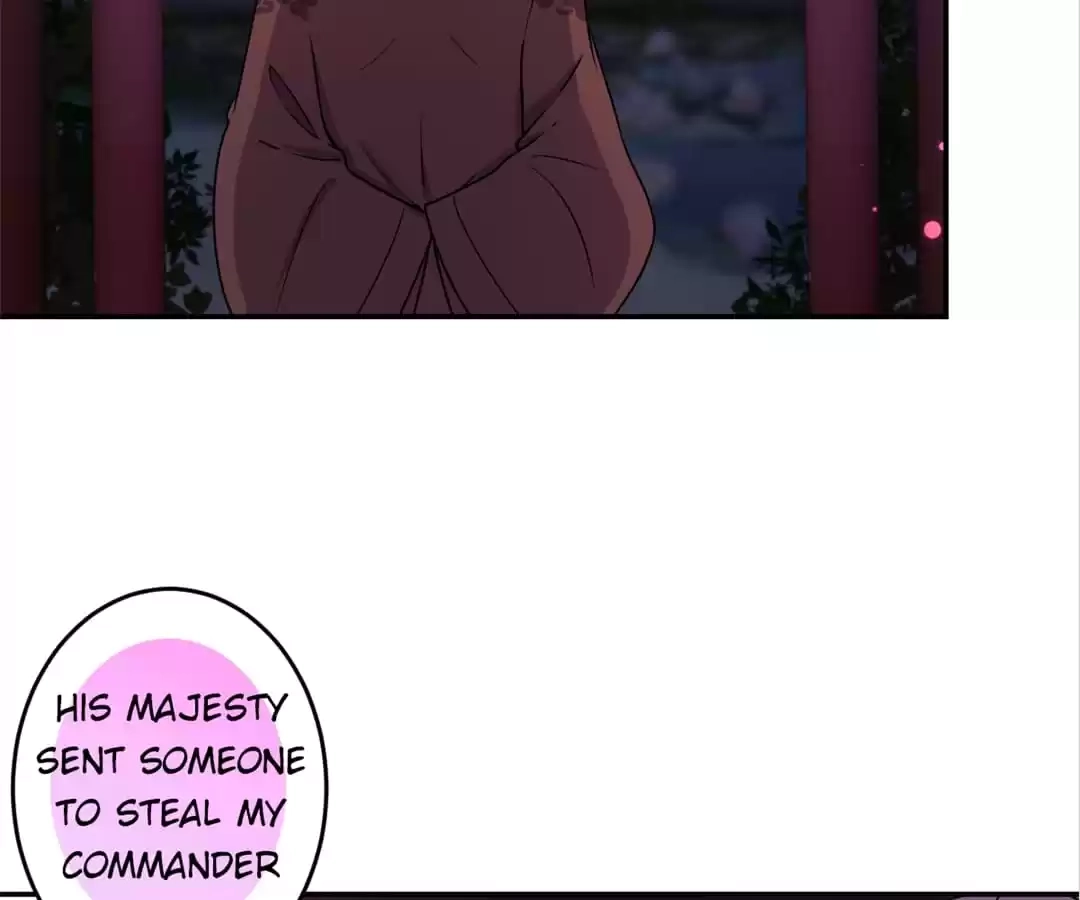 Read Prince, You