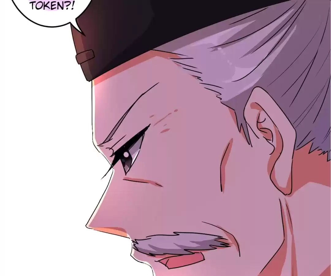 Read Prince, You