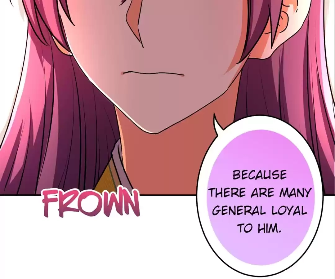 Read Prince, You
