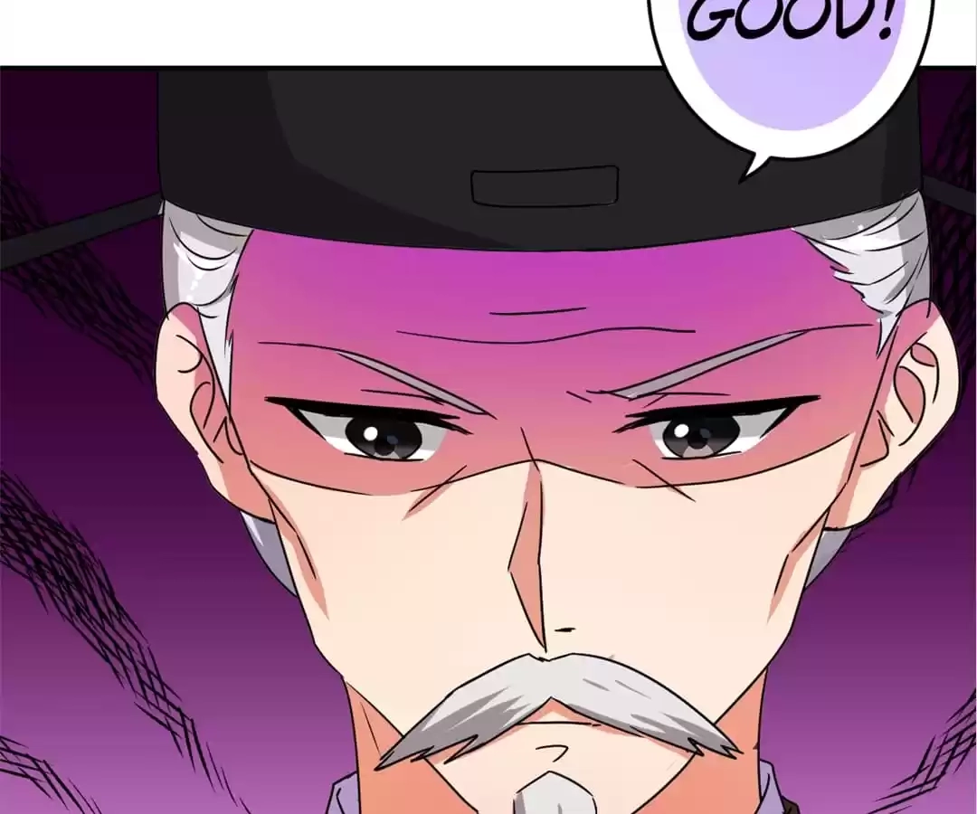 Read Prince, You