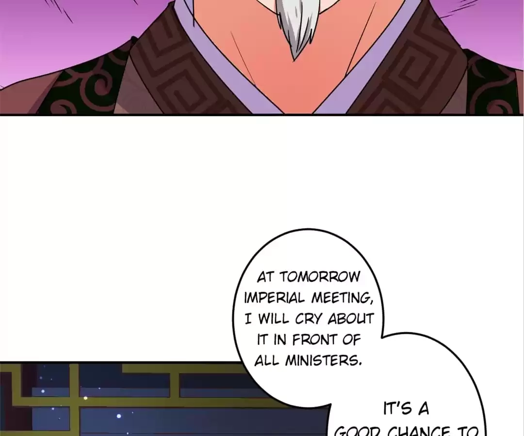 Read Prince, You