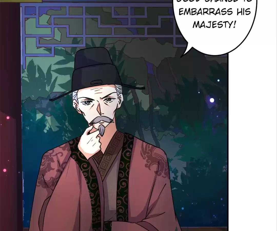 Read Prince, You