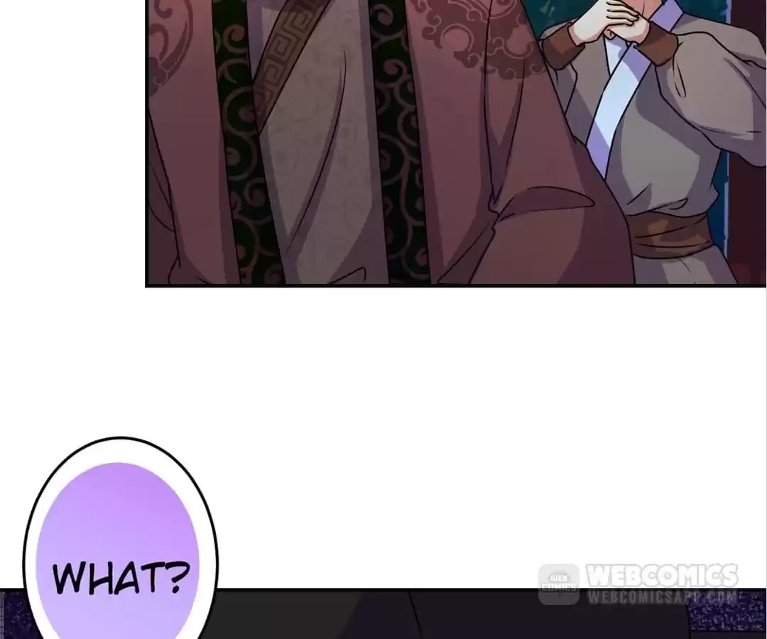 Read Prince, You