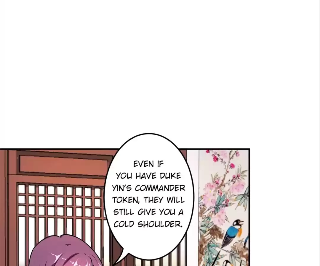 Read Prince, You
