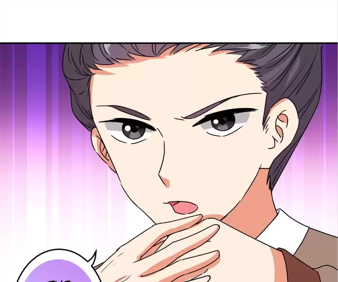 Read Prince, You