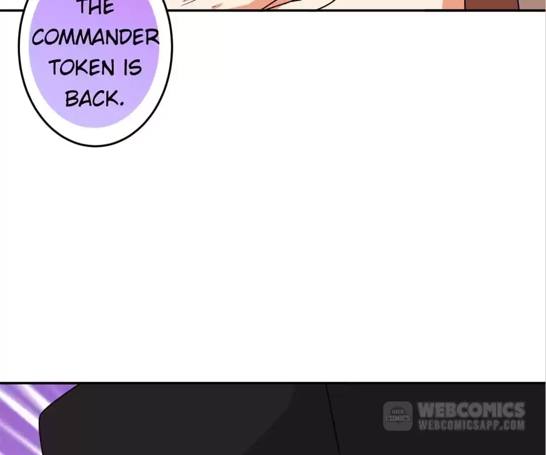 Read Prince, You