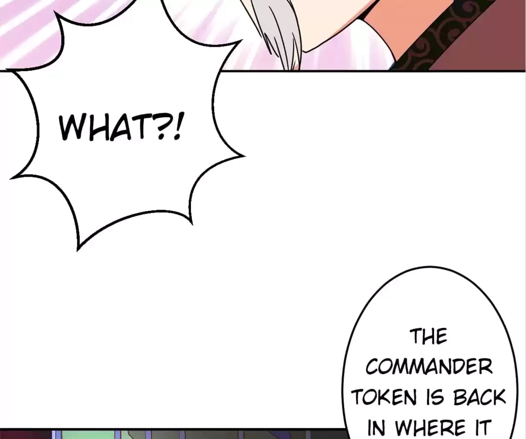 Read Prince, You