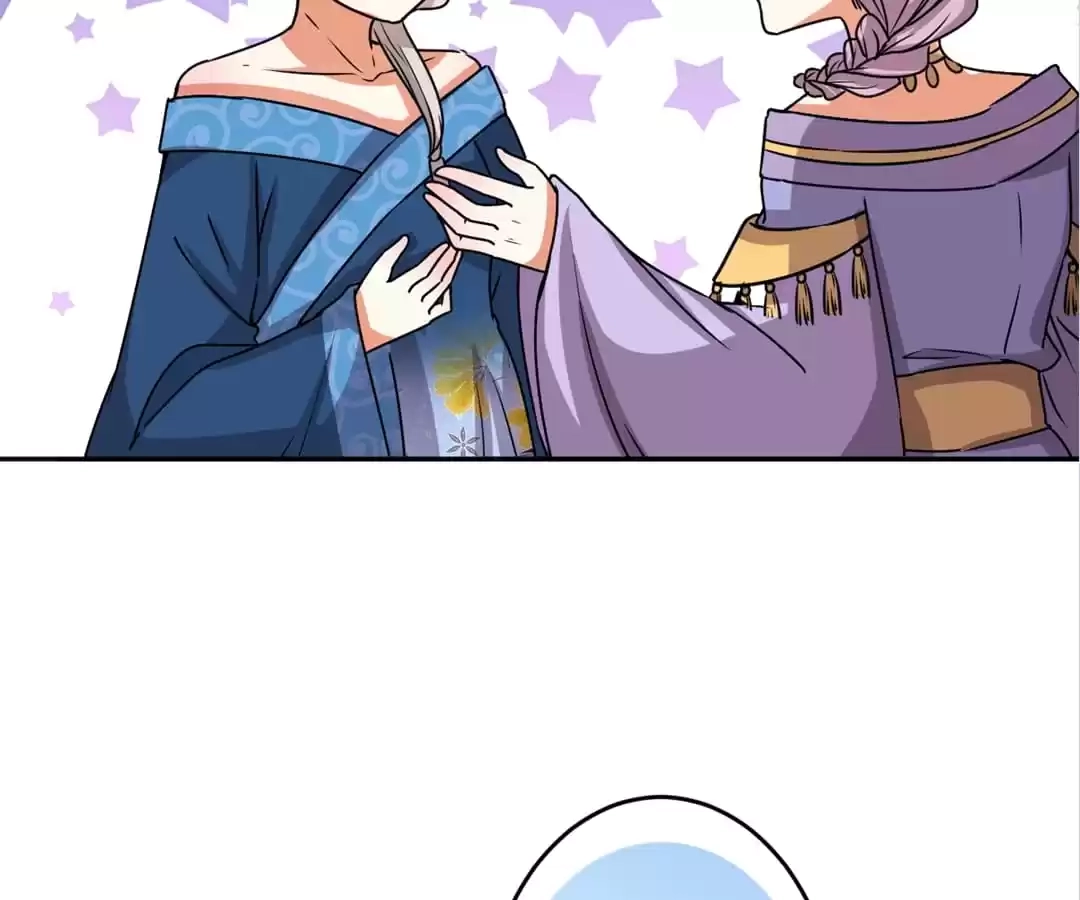 Read Prince, You