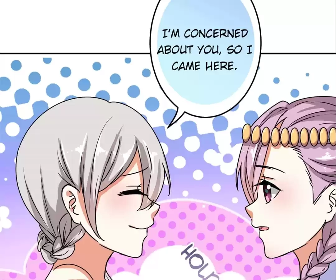 Read Prince, You