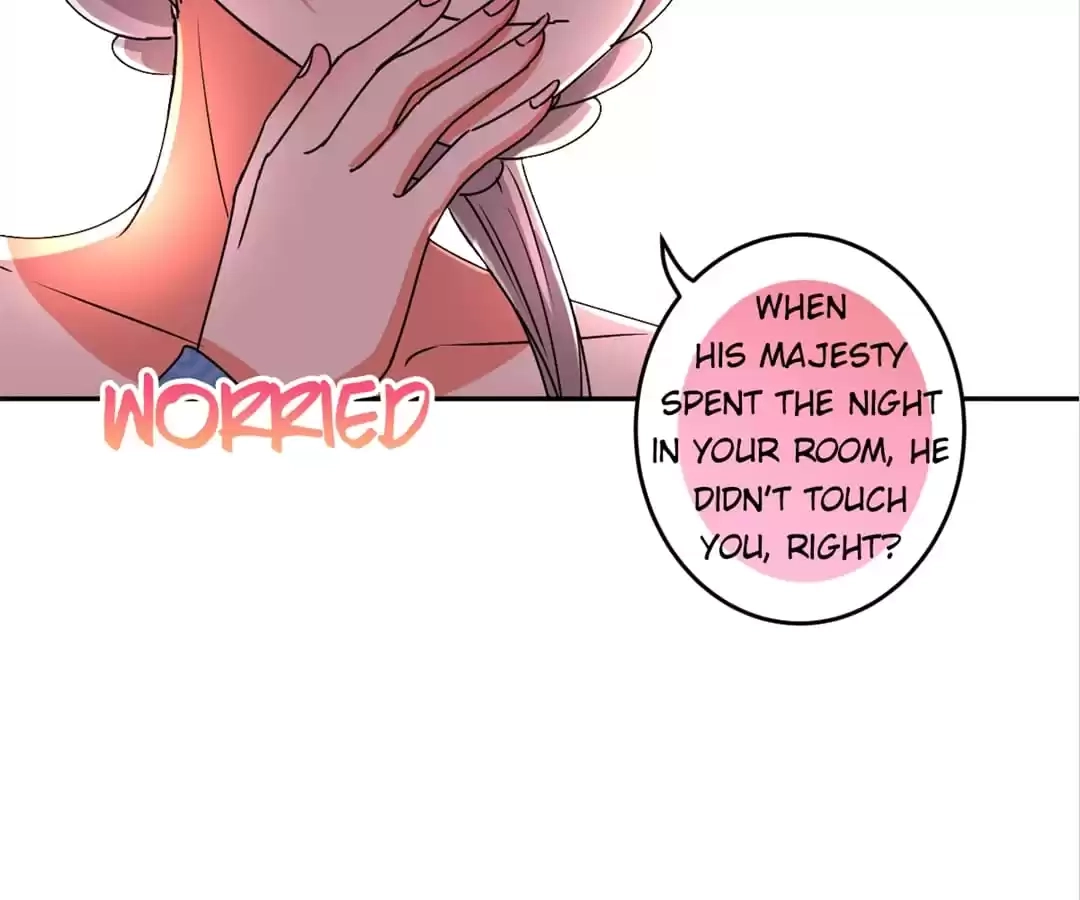 Read Prince, You
