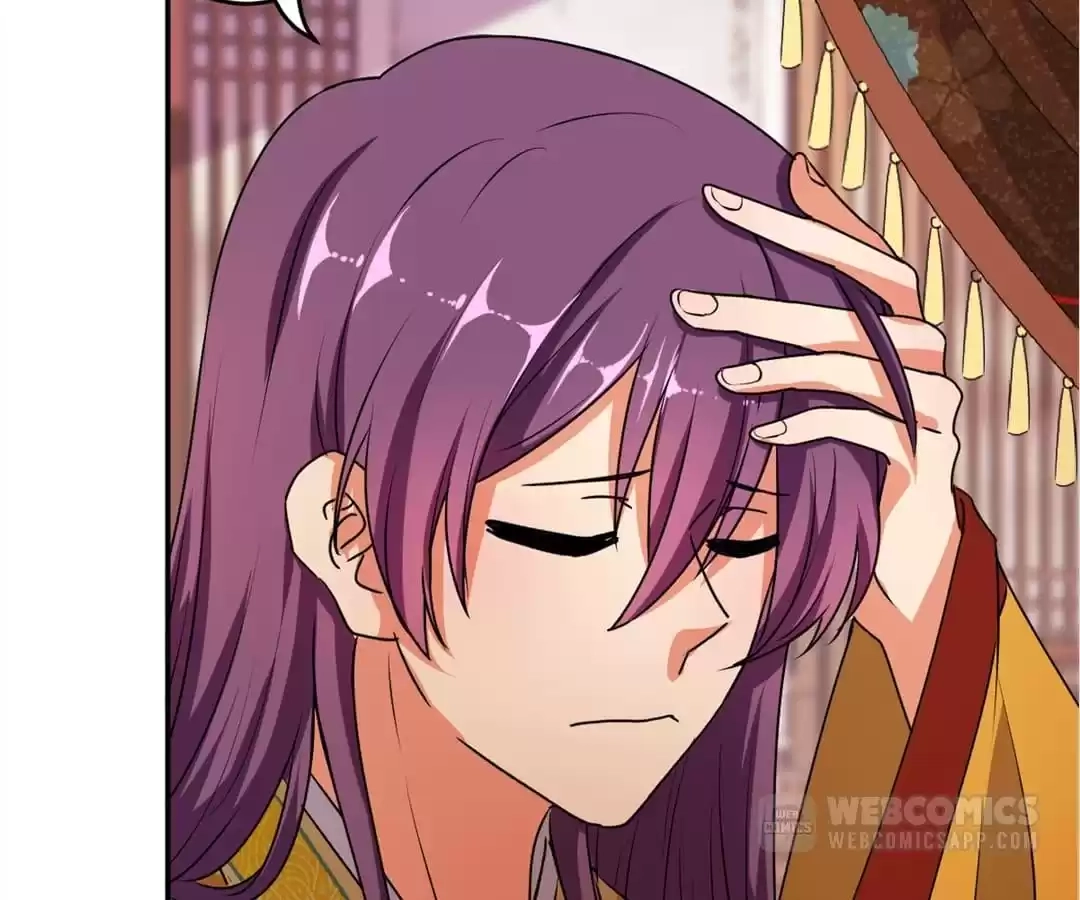 Read Prince, You