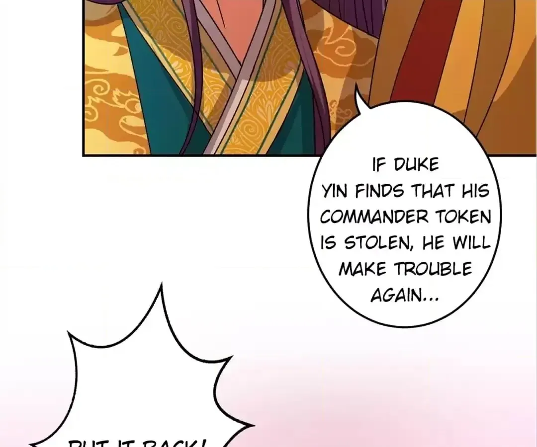 Read Prince, You