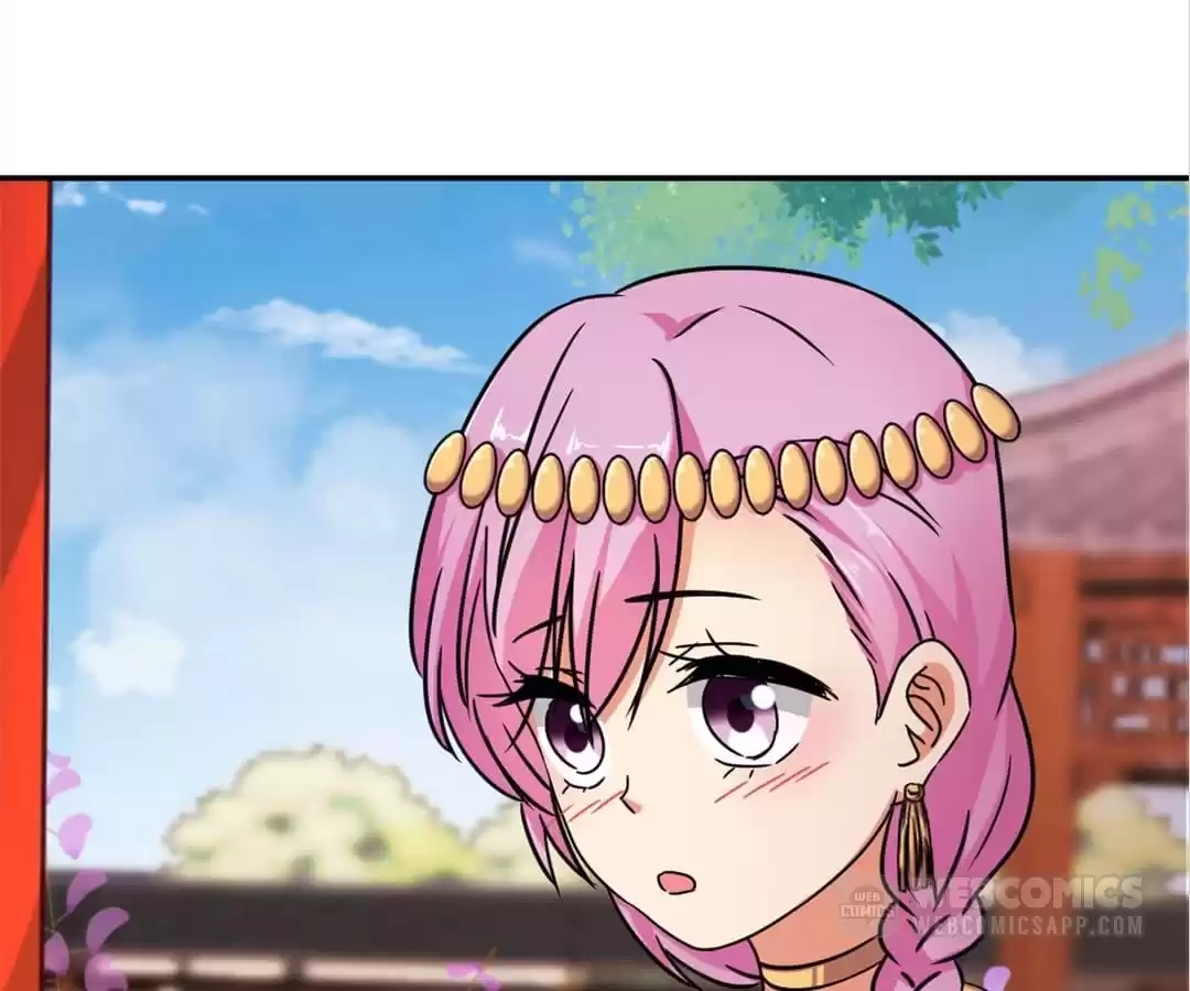 Read Prince, You