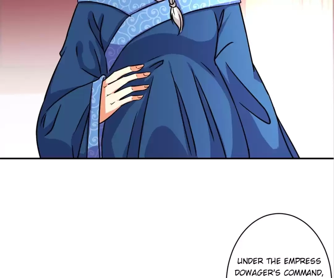 Read Prince, You