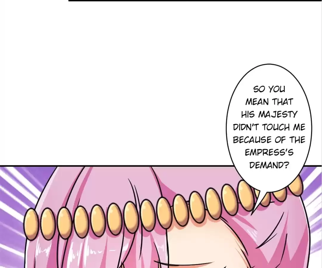 Read Prince, You