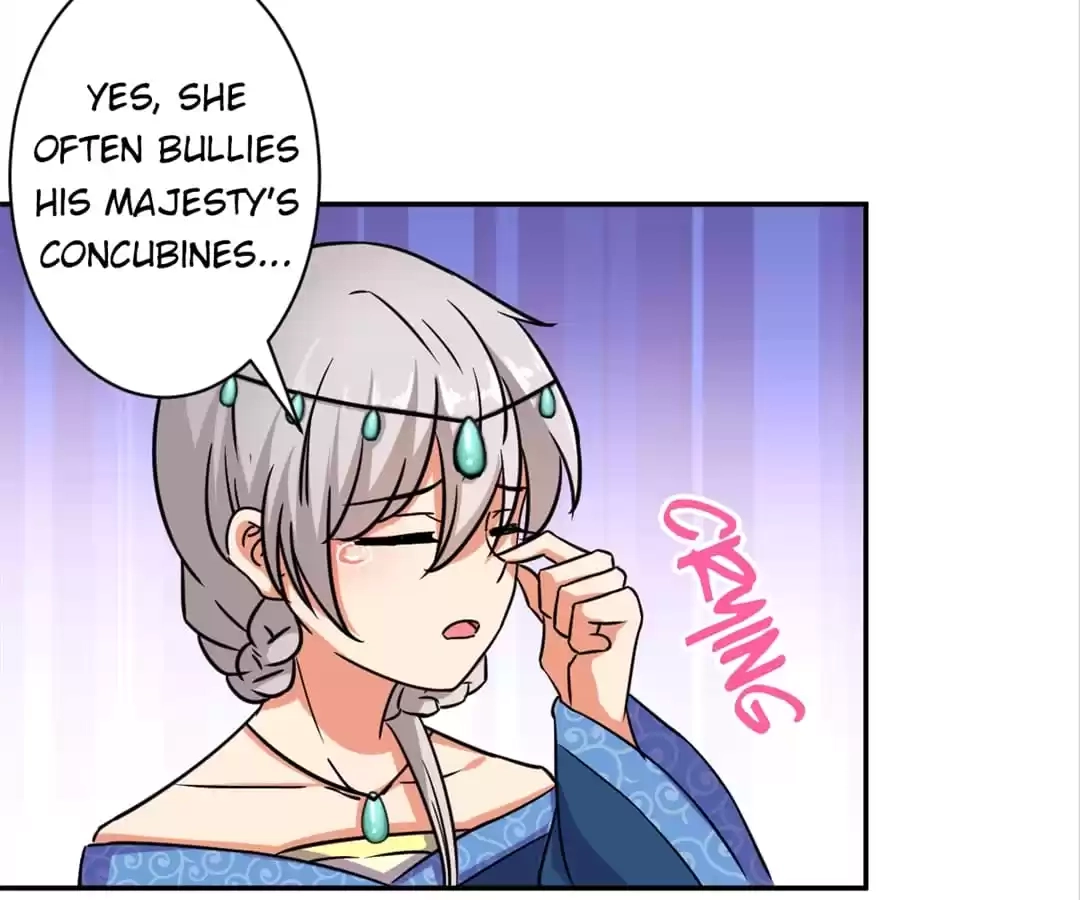 Read Prince, You