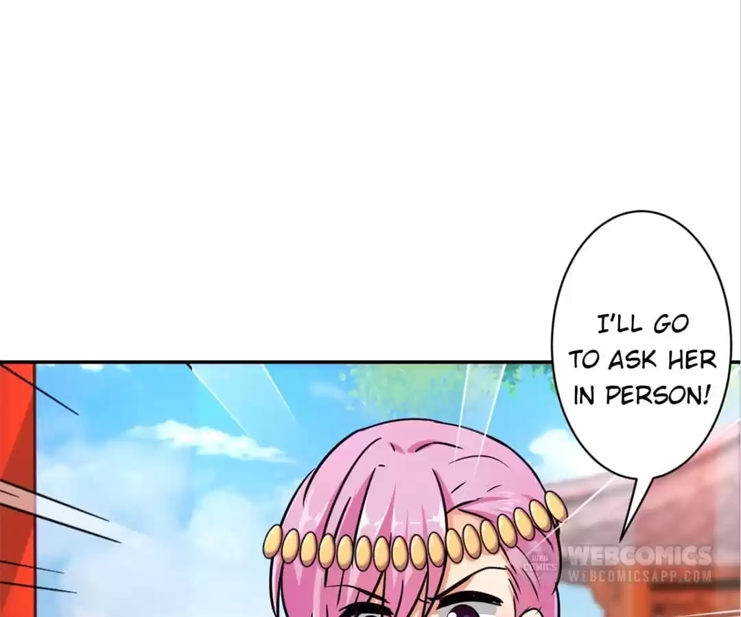 Read Prince, You