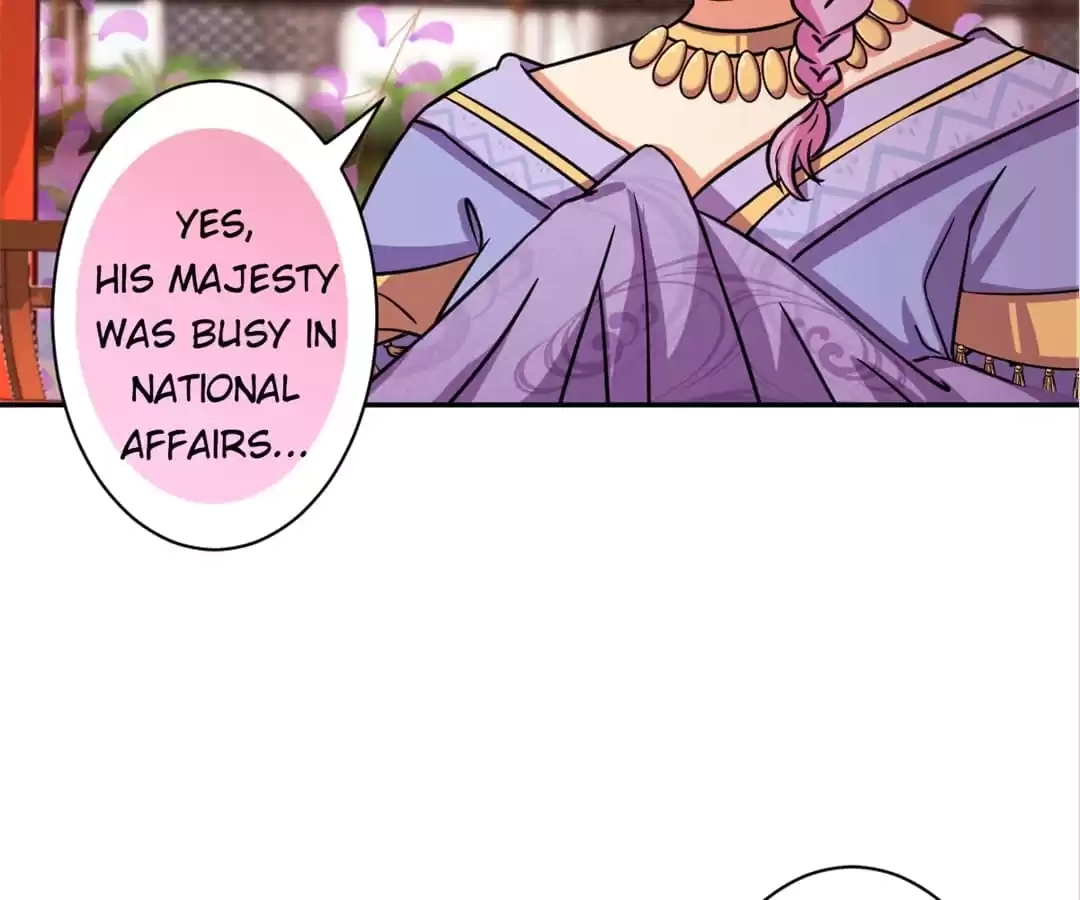 Read Prince, You