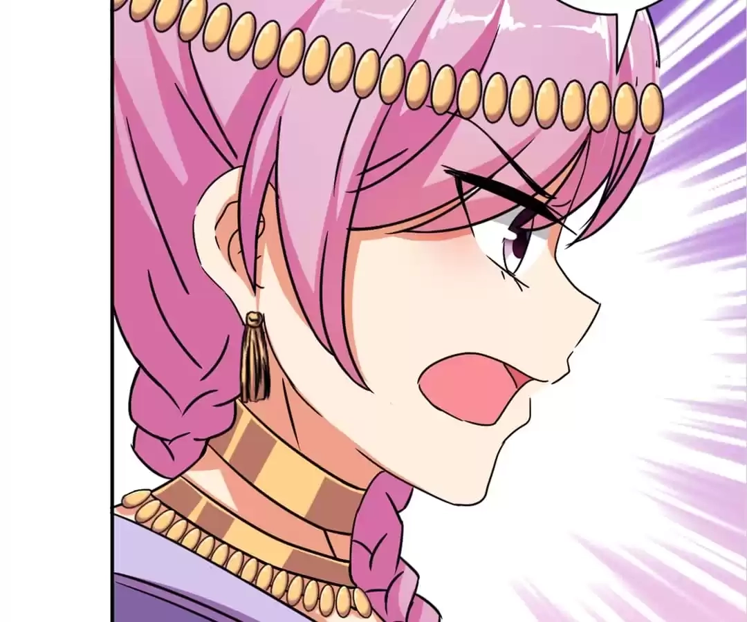Read Prince, You