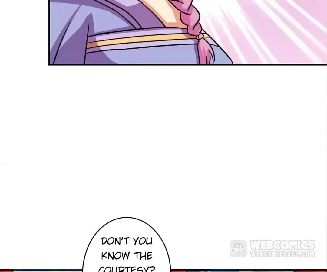 Read Prince, You