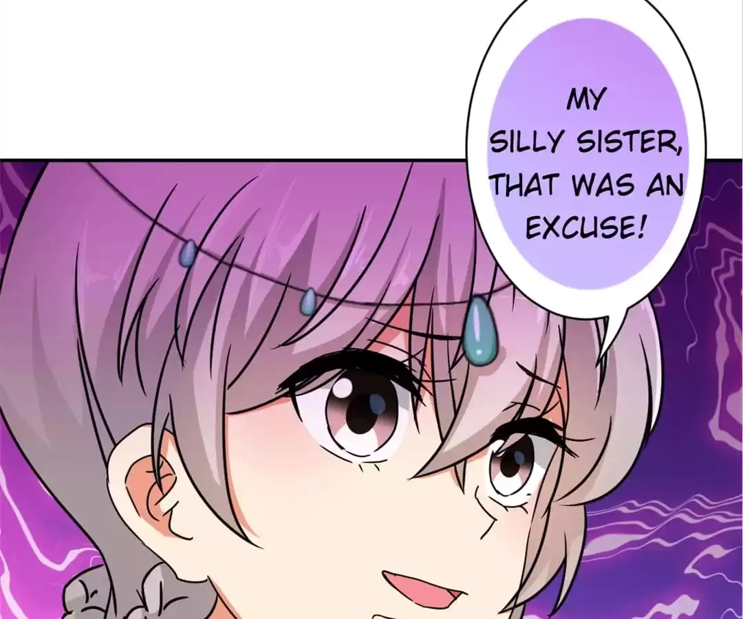 Read Prince, You
