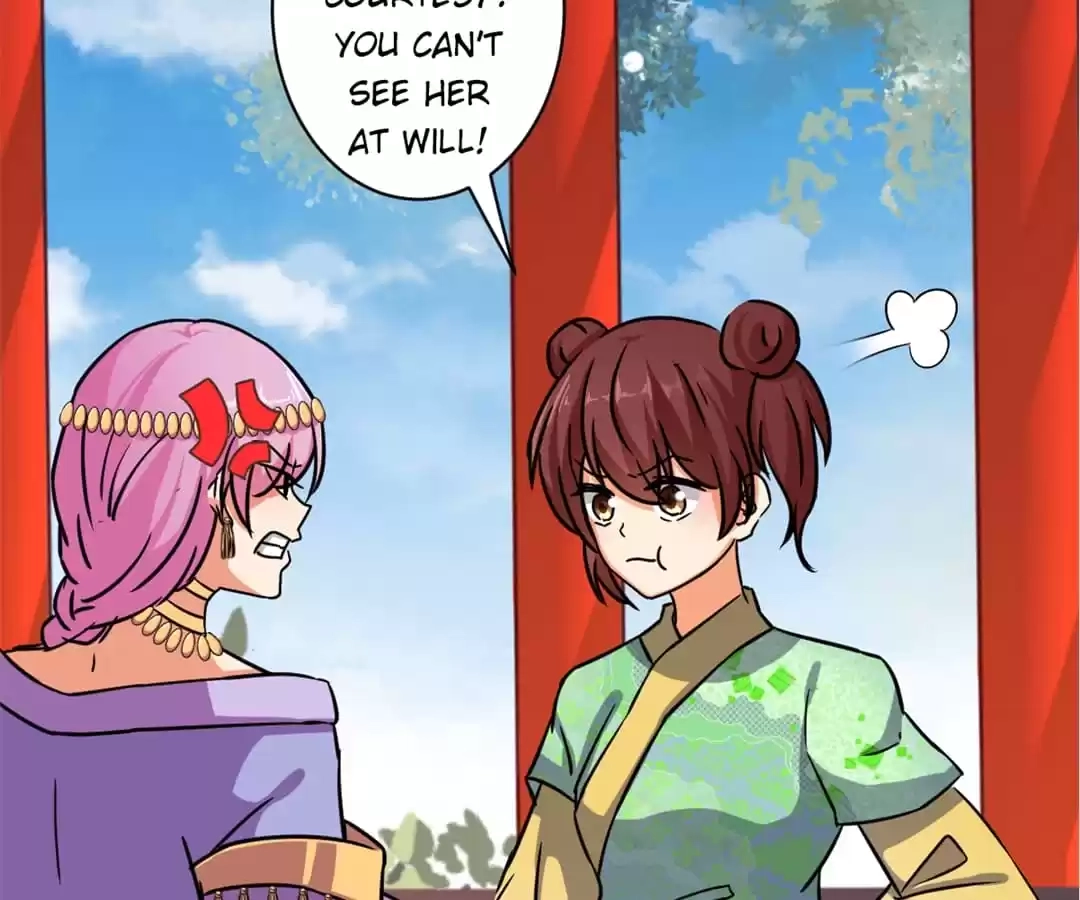 Read Prince, You