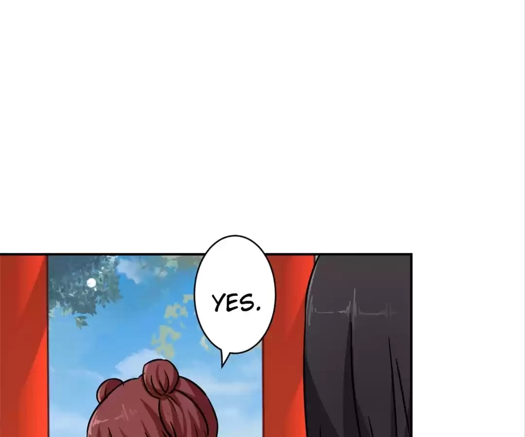 Read Prince, You