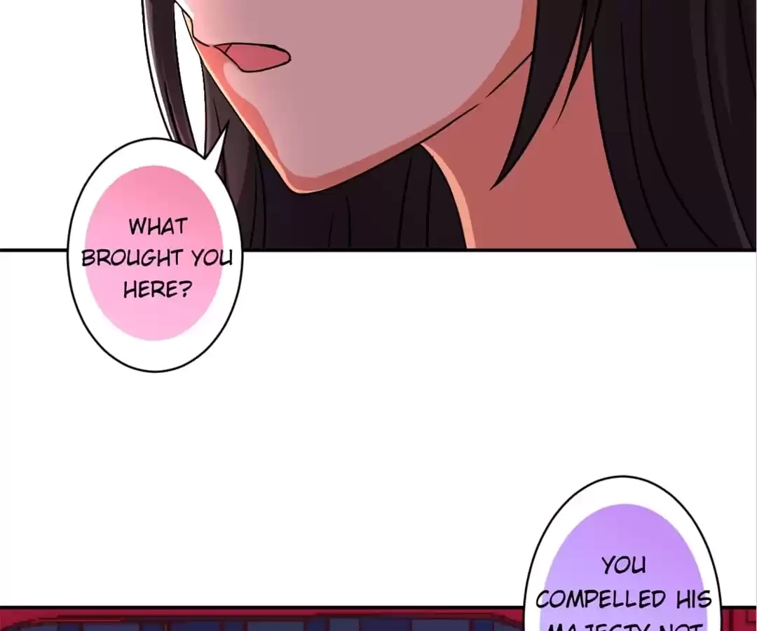 Read Prince, You