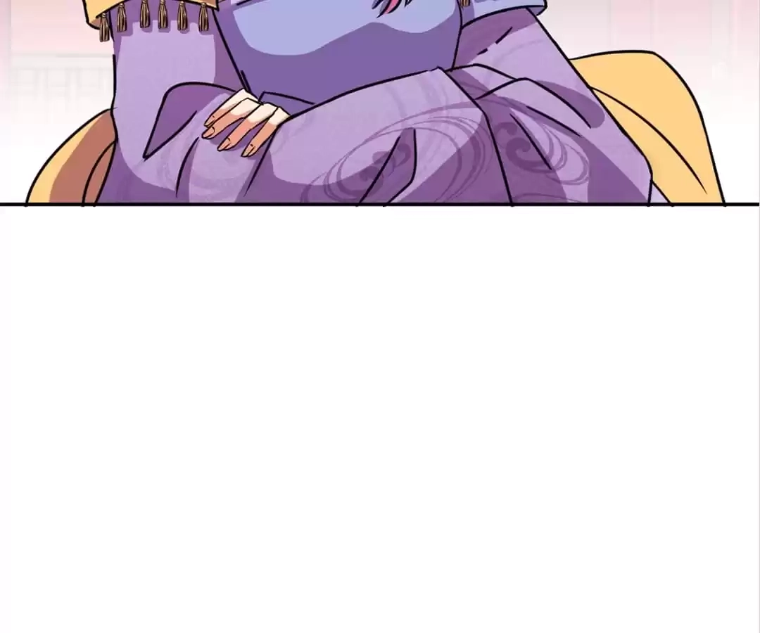 Read Prince, You