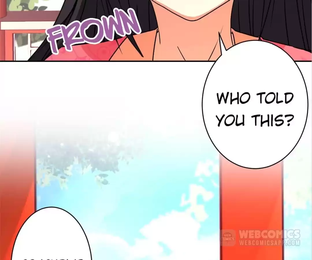 Read Prince, You