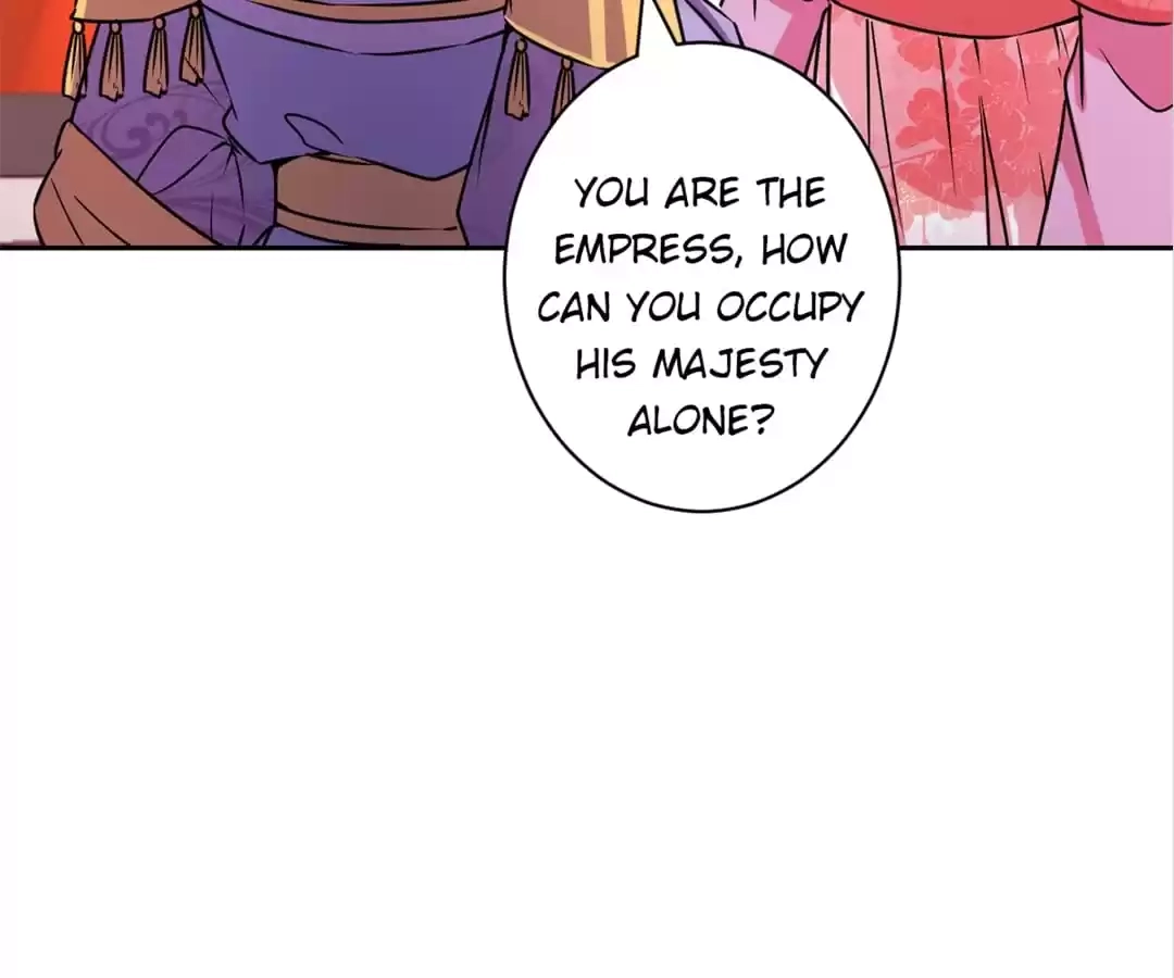 Read Prince, You