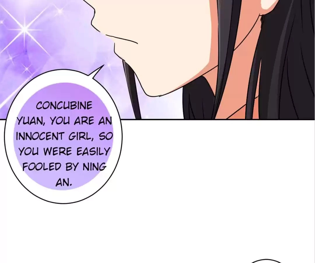 Read Prince, You