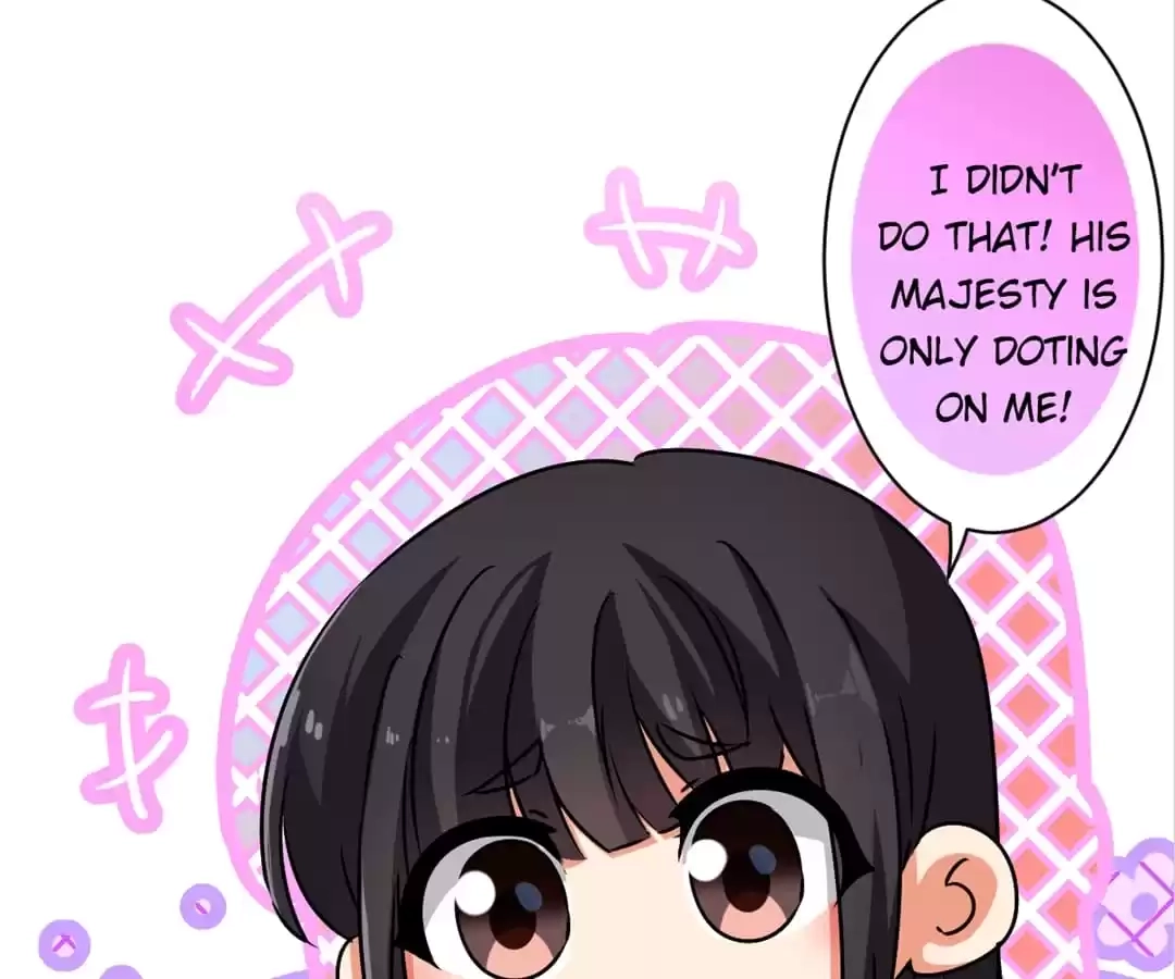 Read Prince, You