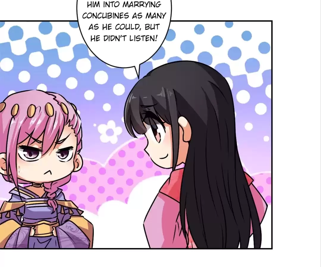 Read Prince, You