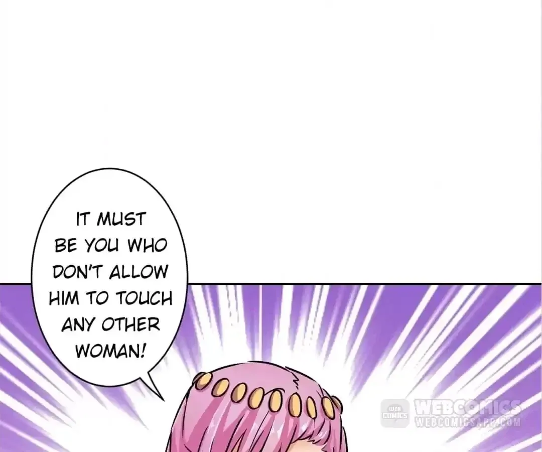 Read Prince, You