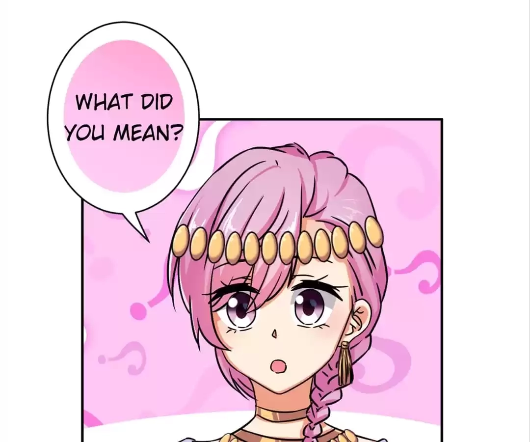 Read Prince, You