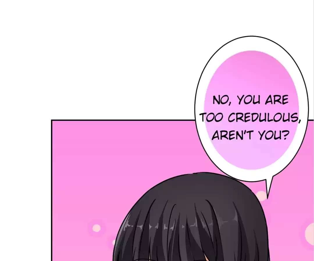Read Prince, You