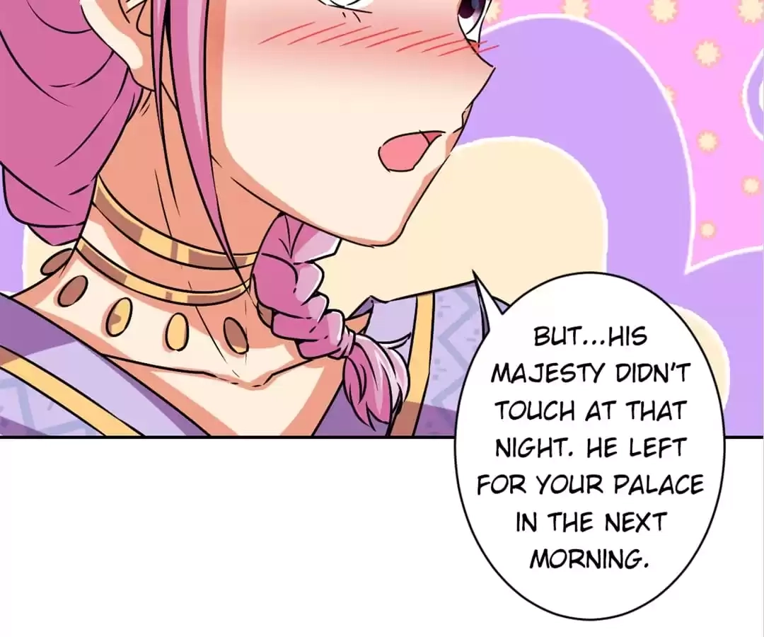 Read Prince, You